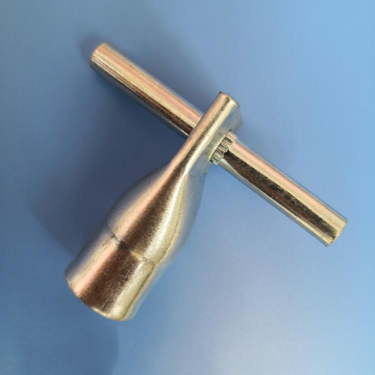 200117042129.jpg u=539069001,539913931&fm=199&app=68&f=JPEG.jpg