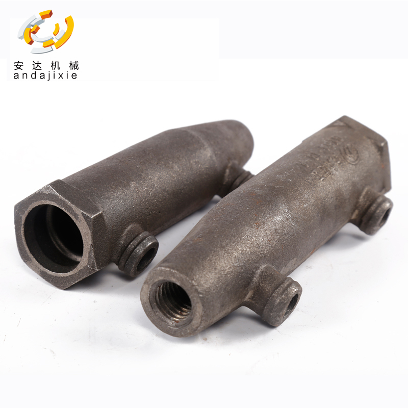 砼的灌漿套筒 砼的灌漿套筒